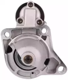powermax-88213112